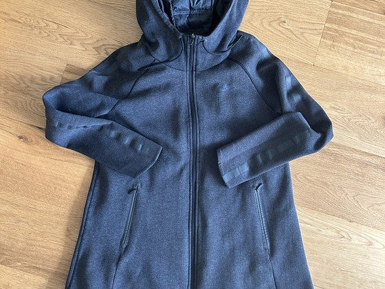 Nike Tech Aeroloft parka M