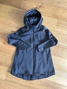 Nike Tech Aeroloft parka M (1 фото из 8)