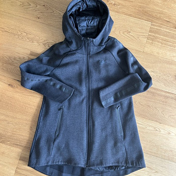 Nike Aeroloft parka M