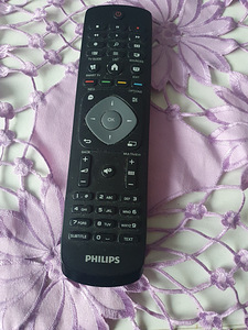 Philips 5300 series televiisor (4 foto / 4)