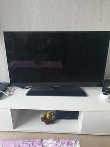 Philips 5300 series televiisor (1 foto / 4)