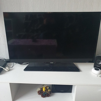Philips 5300 series televiisor
