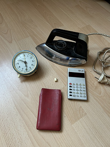 Antiikesemed (4 foto / 6)