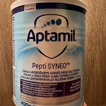 Aptamil