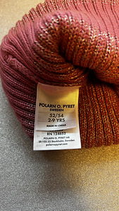 Polarn o pyret (2 фото из 2)