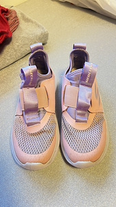 Skechers tossud suurus 33, 20,5 cm (1 foto / 3)