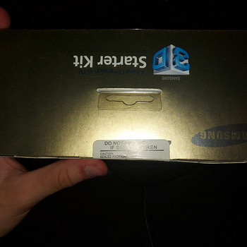!НОВИНКА! 2x Samsung SSG-P2100 3D (очки)