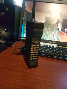 Продам Nokia (1 фото из 2)