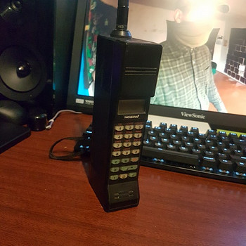 Müüa Nokia