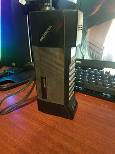 Продам Nokia (2 фото из 2)