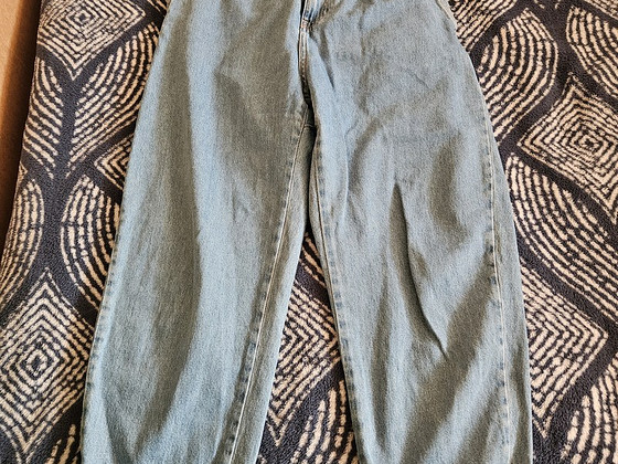 Zara teksad, suurus 40