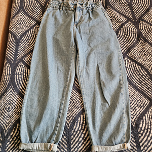 Джинсы Zara,размер 40 (1 фото из 2)