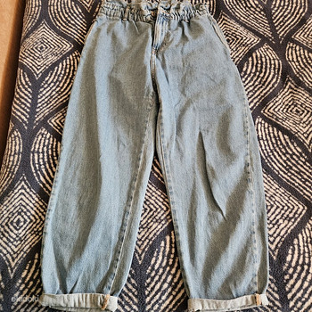 Джинсы Zara,размер 40