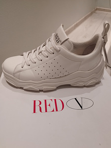 Valentino Garavani Red Valentino (3 фото из 7)
