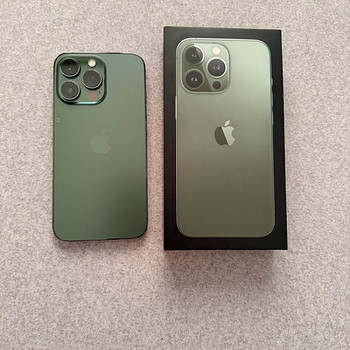 iPhone 13 Pro 128GB