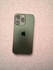 iPhone 13 Pro 128GB (2 фото из 5)
