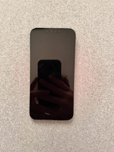 iPhone 13 Pro 128GB (3 фото из 5)