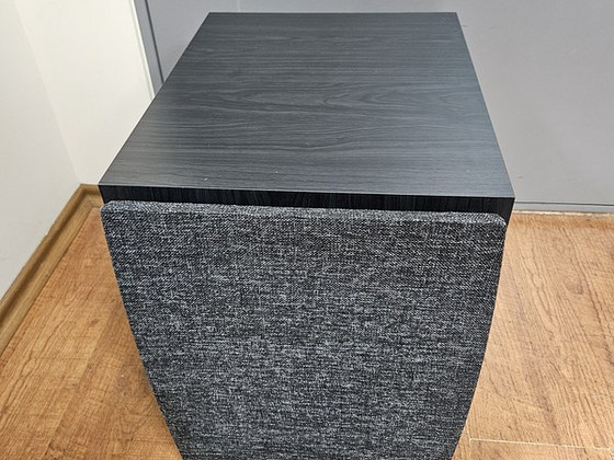 JAMO C 912 SUB subwoofer