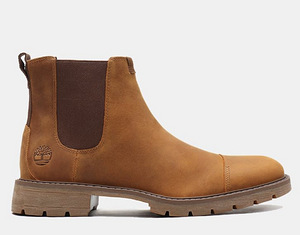 Timberland Chelsea boots s44.5 (1 foto / 5)