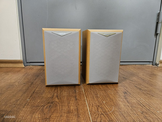 Jamo E310 HiFi Surround Speaker