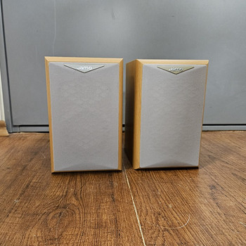 Jamo E310 HiFi Surround Speaker