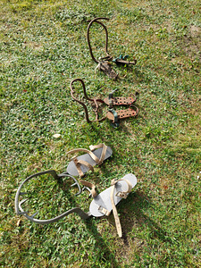 Ronimisvahend (5 foto / 5)