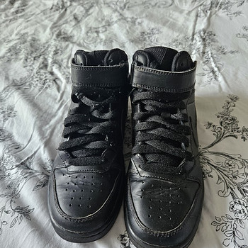 Nike tossud suurus 36