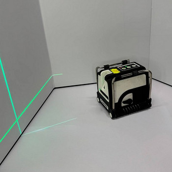 Karpo laser