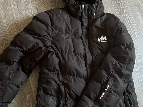 Helly Hansen jope
