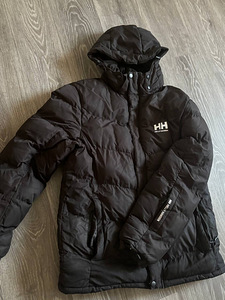 Helly Hansen jope (1 foto / 2)