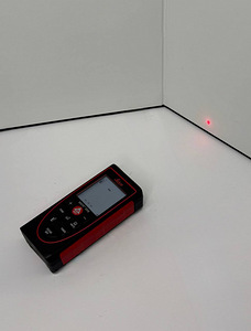 Leica дальномер DISTO X310 (2 фото из 2)