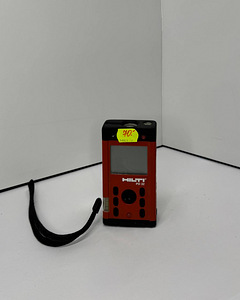 Hilti дальномер PD 32 (1 фото из 2)