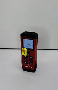 Hilti дальномер PD-1 (1 фото из 2)