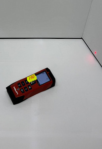 Hilti дальномер PD-1 (2 фото из 2)