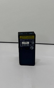Bosch дальномер GLM 50 C (2 фото из 2)