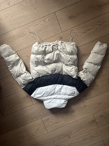 Куртка зимняя (2 фото из 3)