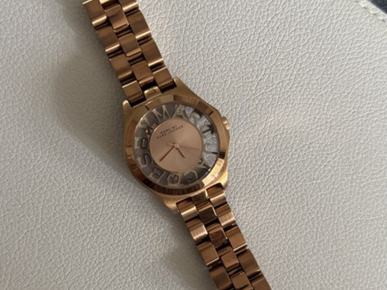 Часы Michael Kors