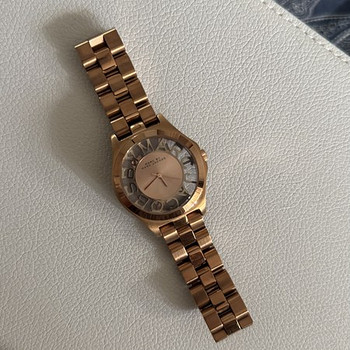 Часы Michael Kors