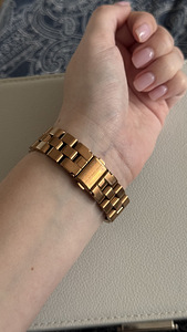 Michael Kors kellad (4 foto / 4)