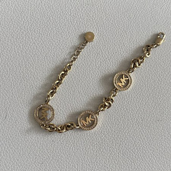 Michael Kors браслет