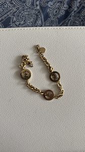 Michael Kors браслет (3 фото из 3)