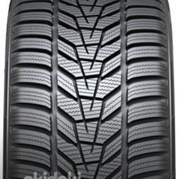 Talverehvid Hankook W330 XL 225/40R18 92V