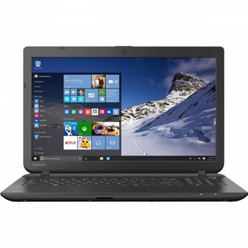 Ноутбук Toshiba Satellite C55-C5270 + зарядка