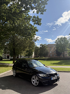 BMW style 63 (1 foto / 5)