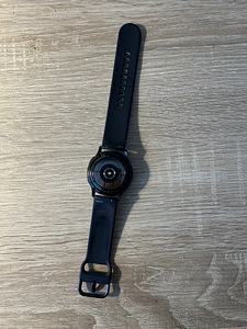 Samsung Galaxy Watch Active 2 (2 фото из 3)