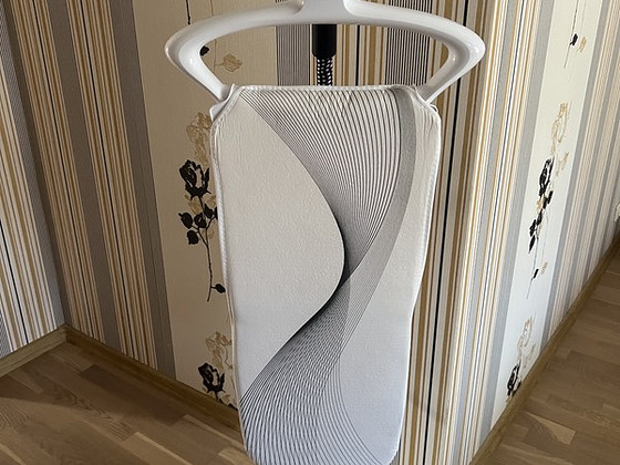 Philips vertikaalne auruti