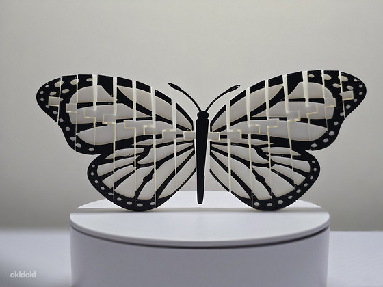 3D trükkimine