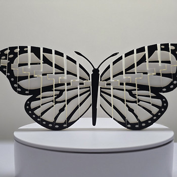 3D печать