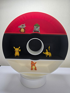 3D trükkimine (7 foto / 10)