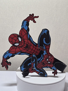3D trükkimine (4 foto / 10)